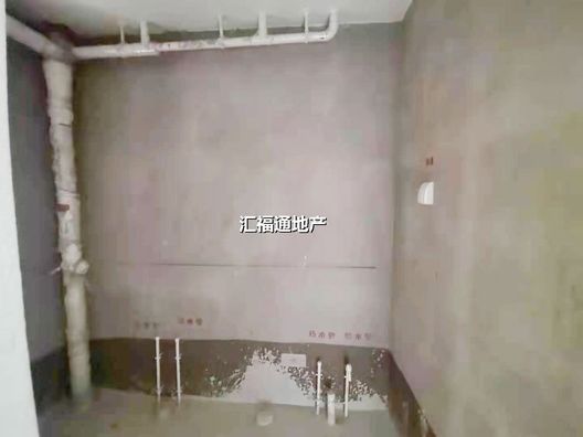 涿州天伦湾馨园2室2厅房源信息第6张图片
