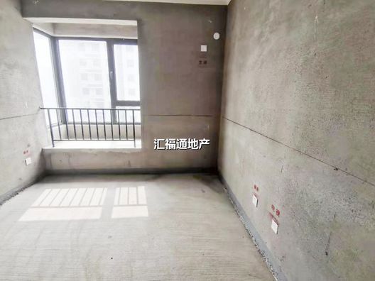 涿州天伦湾馨园2室2厅房源信息第3张图片