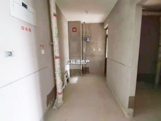 涿州天伦湾馨园2室2厅房源信息第5张图片