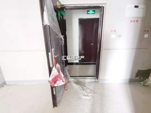 涿州天伦湾馨园2室2厅房源信息第8张图片