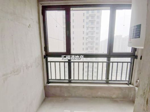涿州天伦湾馨园2室2厅房源信息第7张图片