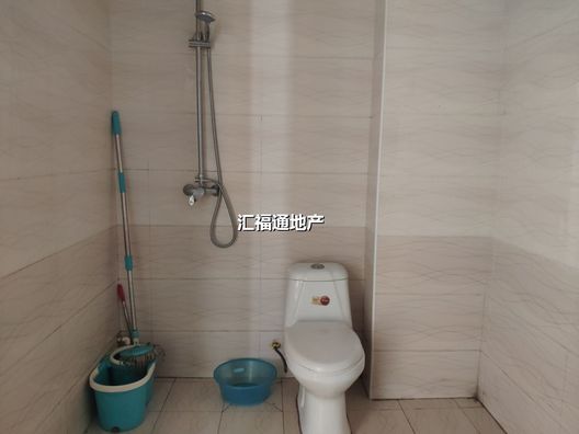 涿州双塔区天筑逸城2室2厅房源信息第6张图片