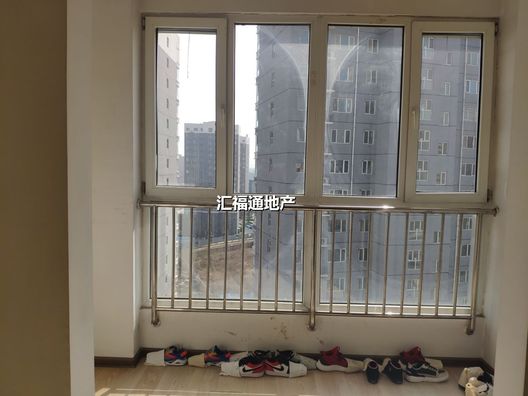 涿州双塔区天筑逸城2室2厅房源信息第7张图片
