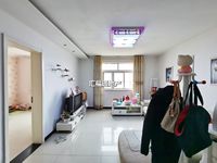 清凉寺云景城2室2厅1卫(编号H81000437)