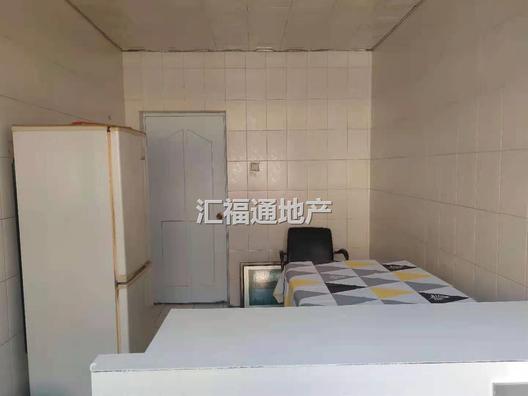 涿州开发区兴泰小区3室2厅房源信息第1张图片