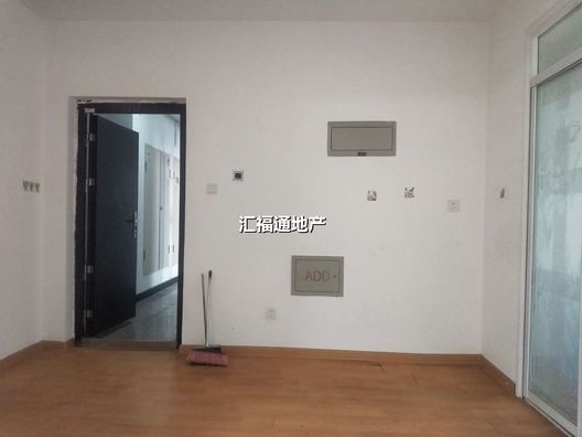 涿州开发区联合七号院3室2厅房源信息第2张图片