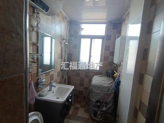 涿州开发区供电公司小区2室2厅房源信息第5张图片