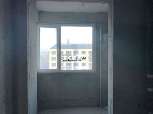 涿州开发区幸福嘉园3室2厅房源信息第3张图片