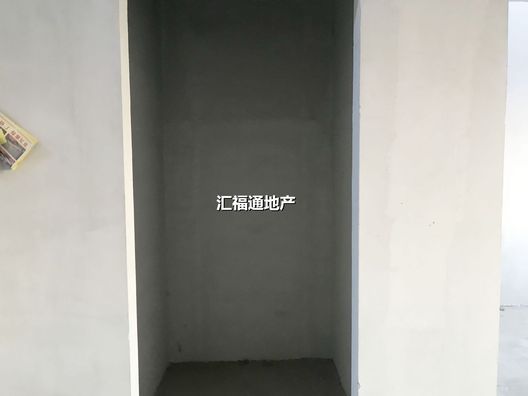 涿州开发区幸福嘉园3室2厅房源信息第4张图片