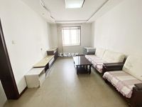 高新技术产业开发区鹏润四季花园2室1厅1卫(编号H55000553)