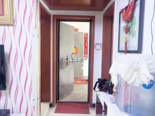 涿州清凉寺晨光小区3室1厅房源信息第9张图片