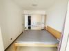 涿州双塔区水岸花城1室1厅房源信息第3张缩略图
