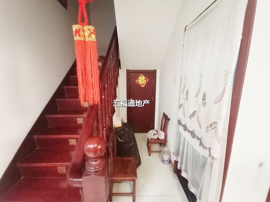 涿州清凉寺军怡家园5室3厅房源信息第1张图片