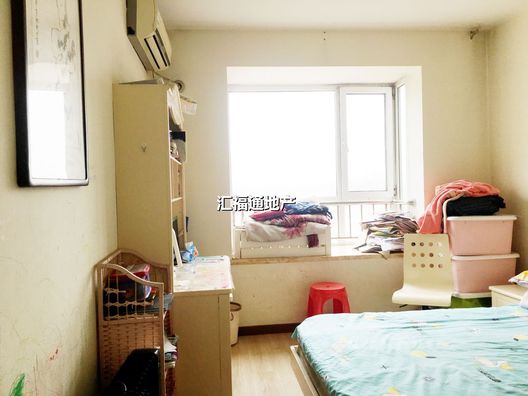 涿州双塔区天保郦景2室1厅房源信息第2张图片