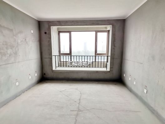 涿州市天伦湾一期3室2厅房源信息第1张图片