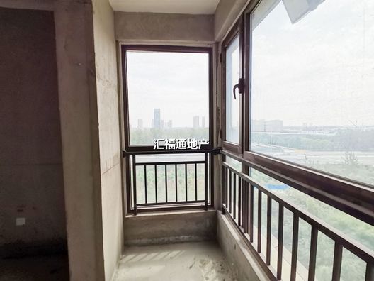 涿州市天伦湾一期3室2厅房源信息第8张图片