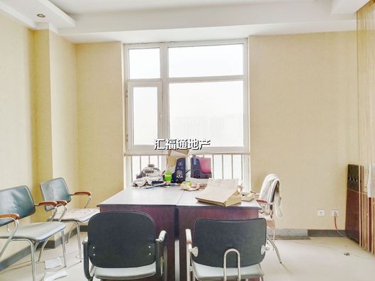 涿州开发区国富公寓(18号楼）1室1厅房源信息第5张图片