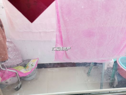 涿州市开发区惠友康庭2室2厅房源信息第9张图片