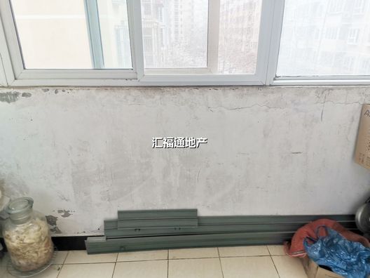 涿州市开发区惠友康庭2室2厅房源信息第8张图片