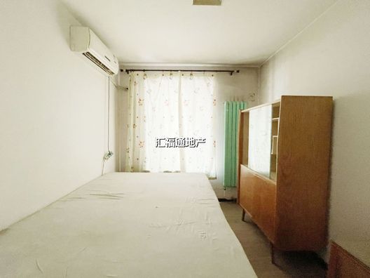涿州双塔区鼓楼商贸城3室2厅房源信息第5张图片