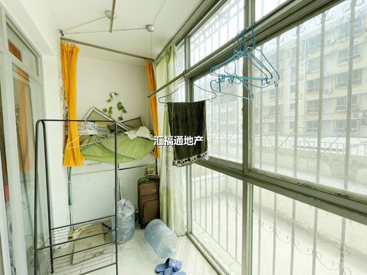 涿州双塔区鼓楼商贸城3室2厅房源信息第11张图片