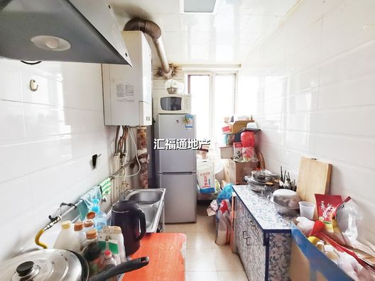 汇元尚品1室0厅1卫第3张缩略图