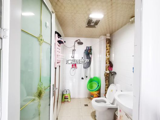汇元尚品1室0厅1卫第4张缩略图