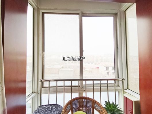 汇元尚品1室0厅1卫第5张缩略图