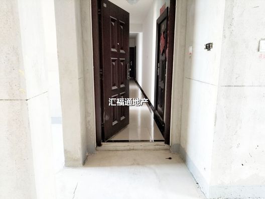 涿州天伦湾一期3室2厅房源信息第9张图片