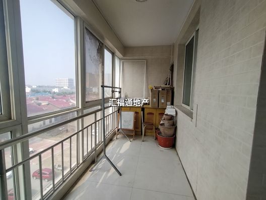 涿州清凉寺名流枫景五期3室2厅房源信息第9张图片