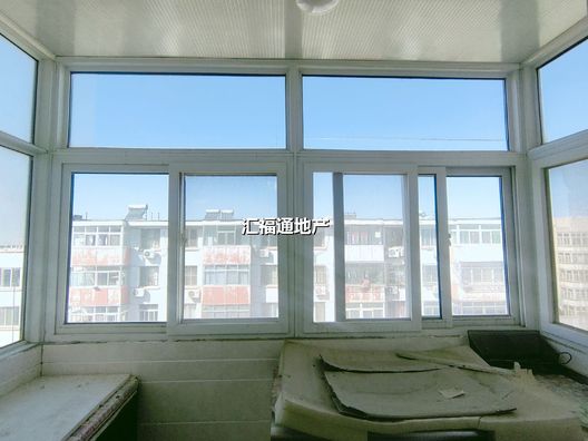 涿州清凉寺范阳水电小区3室2厅房源信息第2张图片
