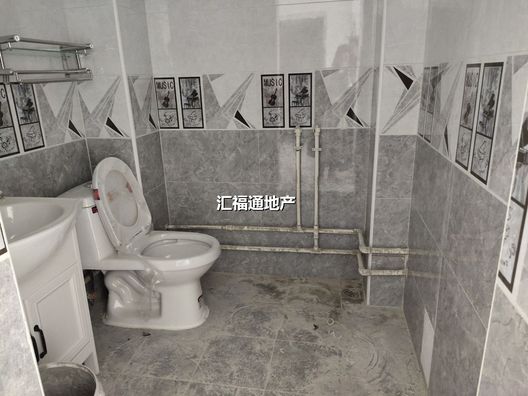 涿州清凉寺蓝天美林湾2室2厅房源信息第6张图片