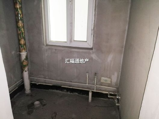 涿州清凉寺翔天万和城2室1厅房源信息第7张图片