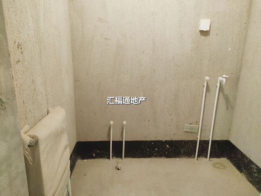 涿州高铁新城华融现代城3室2厅房源信息第6张图片