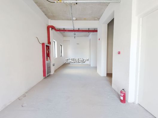 涿州高铁商铺底商0室0厅房源信息第7张图片