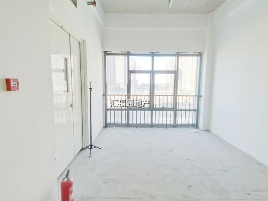 涿州高铁商铺底商0室0厅房源信息第8张图片