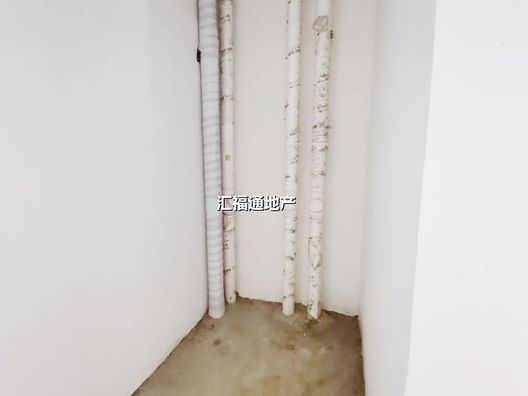 涿州高铁商铺底商0室0厅房源信息第11张图片
