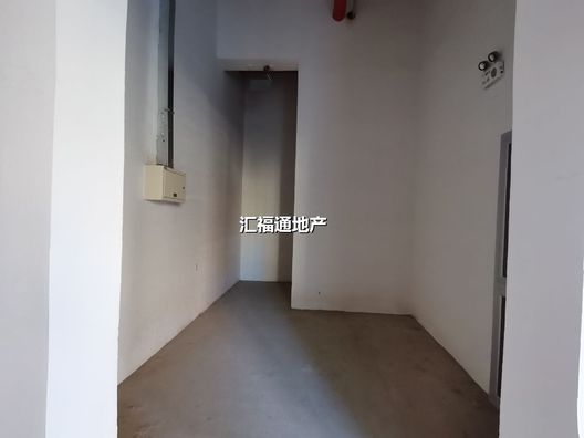 涿州高铁商铺底商0室0厅房源信息第7张图片