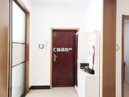 涿州开发区顺通小区3室2厅房源信息第11张图片