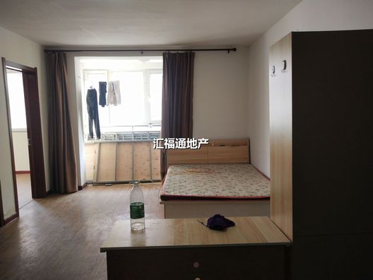 涿州清凉寺东林家园3室2厅房源信息第3张图片