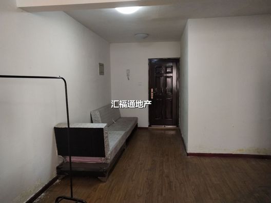 涿州清凉寺东林家园3室2厅房源信息第1张图片