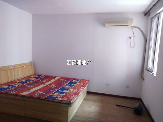 涿州清凉寺东林家园3室2厅房源信息第5张图片