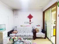 双塔区县府小区2室1厅1卫(编号H81000444)