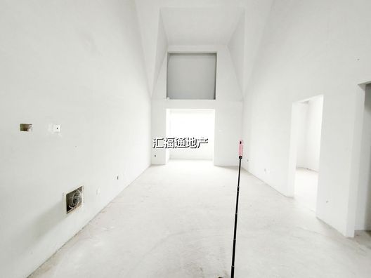 涿州开发区幸福嘉园3室2厅房源信息第1张图片