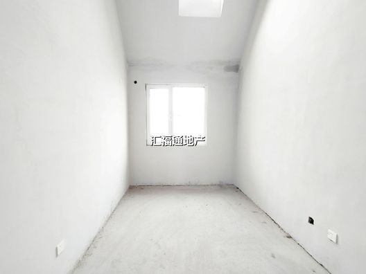 涿州开发区幸福嘉园3室2厅房源信息第5张图片