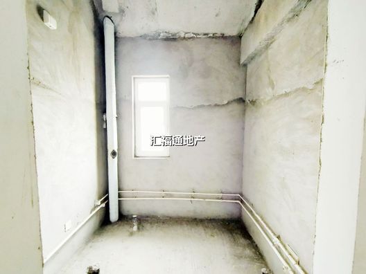 涿州开发区幸福嘉园3室2厅房源信息第8张图片