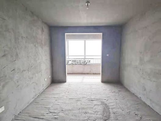 涿州清凉寺东方丽景(金领郡)1室1厅房源信息第1张图片