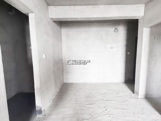 涿州清凉寺东方丽景(金领郡)1室1厅房源信息第2张图片