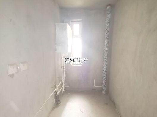 涿州清凉寺东方丽景(金领郡)1室1厅房源信息第4张图片