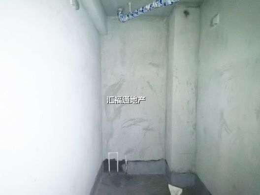 涿州清凉寺东方丽景(金领郡)1室1厅房源信息第5张图片